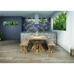 Loseta_Porcelanite_Tecali_FDX_20X20_Multicolor_1.5_1A_7.110_1