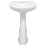 Lavabo_de_pedestal_Cato_Jazmin_Blanco_77.5_1