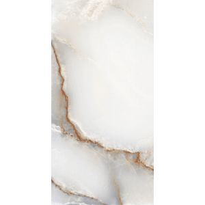 Loseta Onice Slim 7mm 60x120 Brillante 2.16 1A