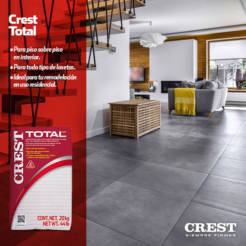 Adhesivo_Crest_Total_20_Kg_458.4798_1