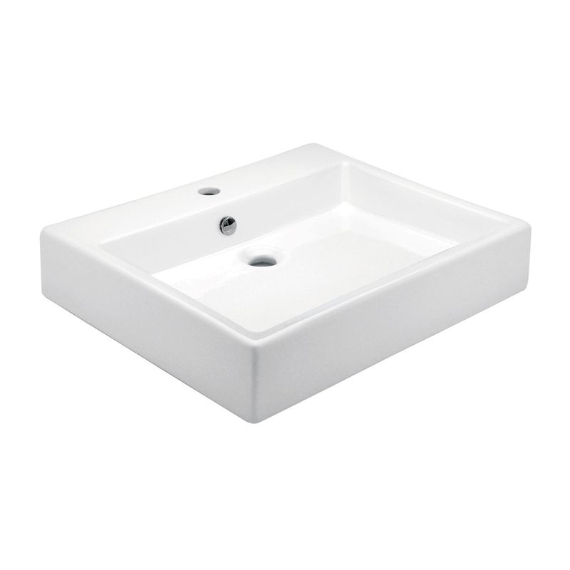 Lavabo_de_sobreponer_Helvex_LV_Lucerna_1_Blanco_103.15_1