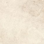 Loseta_Diquens_FD_60X60_Beige_1.44_1A_7.685_1