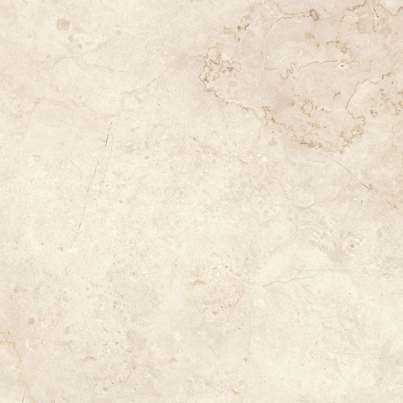 Loseta_Diquens_FD_60X60_Beige_1.44_1A_7.685_1