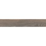 Loseta_Firenze_Old_Fashioned_DA_19.3X119_Bourbon_1.38_1A_21.4859_1