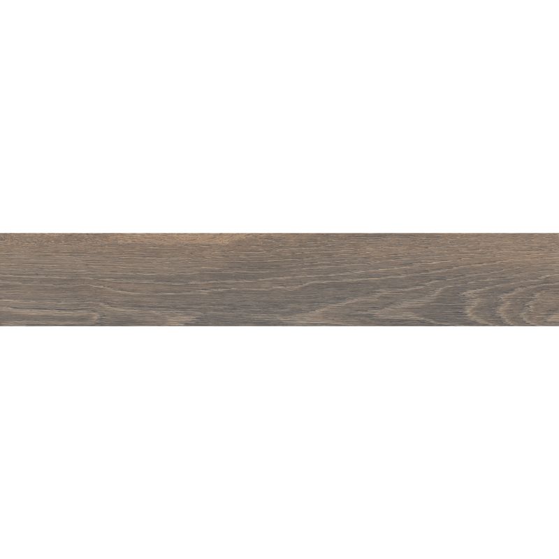 Loseta_Firenze_Old_Fashioned_DA_19.3X119_Bourbon_1.38_1A_21.4859_1