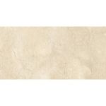Loseta_Firenze_Adria_Pulido_59.3X119_Bone_1.41_1A_21.4823_1