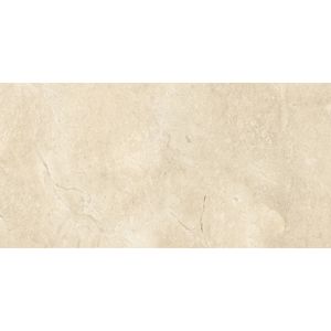 Loseta Firenze Adria Pulido 59.3X119 Bone 1.41 1A