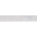 Loseta_Firenze_Old_Fashioned_DA_19.3X119_Rye_1.38_1A_21.4809_1