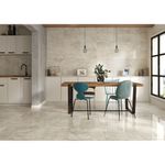 Loseta_Diquens_FD_60X60_Beige_1.44_1A_7.685_1