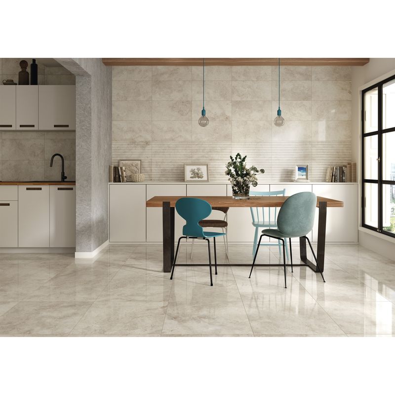 Loseta_Diquens_FD_60X60_Beige_1.44_1A_7.685_1