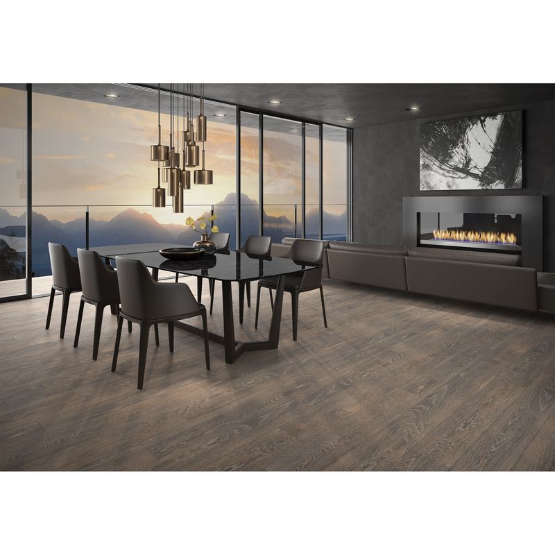Loseta_Firenze_Old_Fashioned_DA_19.3X119_Bourbon_1.38_1A_21.4859_1