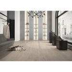 Loseta_Firenze_Old_Fashioned_DA_19.3X119_Rye_1.38_1A_21.4809_1