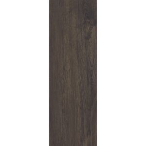 Loseta Porcelanite Naturawood FD 20X90 Wenge 1.62 1A