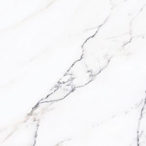 Loseta Firenze Leuko Gold Pulido 59.3X59.3 Bianco 1.41 1A