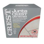 Juntacrest_Ultramax_Plata_5_Kg_458.730_1