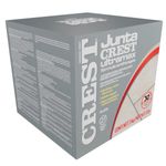 Juntacrest_Ultramax_Plata_5_Kg_458.730_1