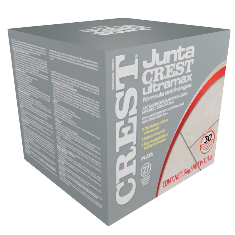 Juntacrest_Ultramax_Plata_5_Kg_458.730_1