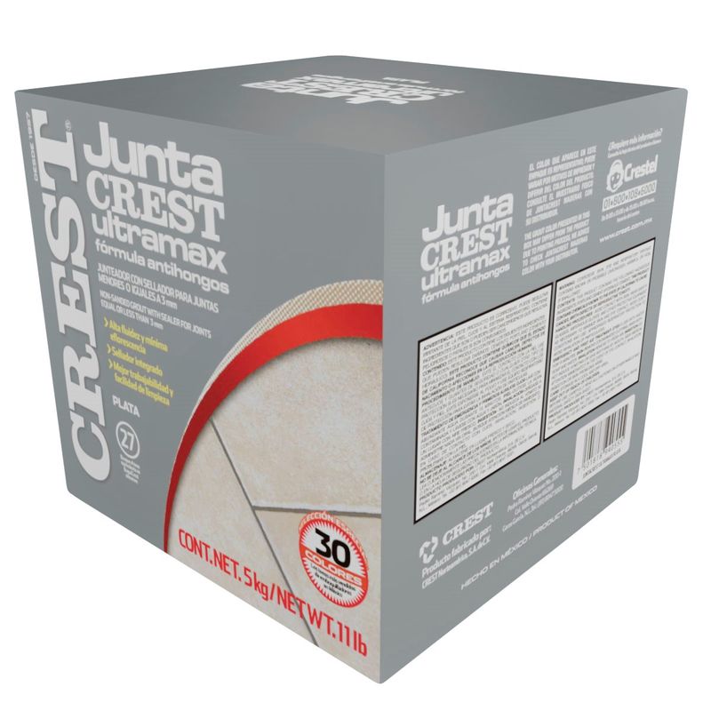 Juntacrest_Ultramax_Plata_5_Kg_458.730_1