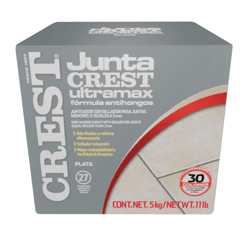 Juntacrest_Ultramax_Plata_5_Kg_458.730_1