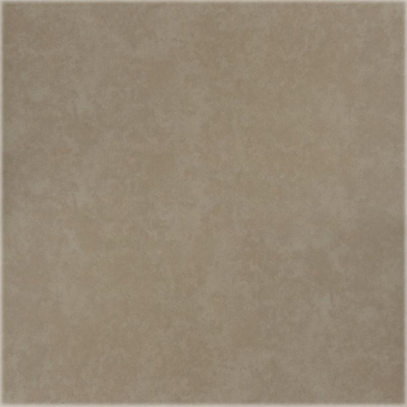 907.1444_1