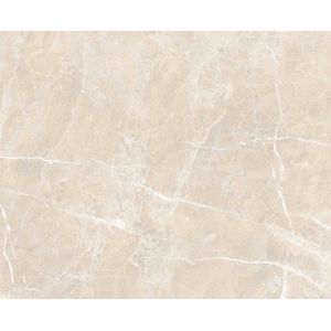 Loseta Porcelanite Candia FD 60x60 Hueso 1.44 1A