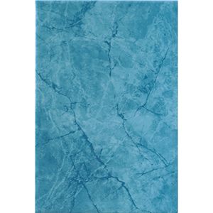 Azulejo Porcelanite Aramis 20x30 Cobalto 1.59 1A