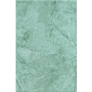 Azulejo Porcelanite Aramis 20x30 Esmeralda 1.59 1A