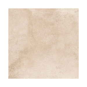 Loseta Porcelanite Fulton Deco FD 60x60 Beige 1.44 1A