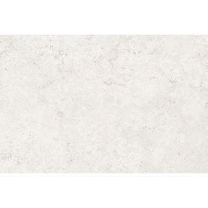 Loseta piso muro Firenze Titane FD 29.1x89.3 Blanco 1.56 1A