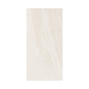 Loseta/Piso Firenze Auren Deco 29.1x89.3 Ivory 1.56 1A