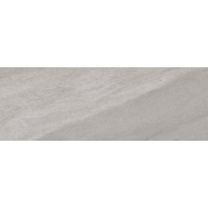 Loseta/Piso Firenze Auren Deco 29.1x89.3 Gris /Light Grey 1.56 1A