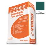 Boquichapm_Sellador_Niasa_Verde_Botella_10_Kg_195.516_1