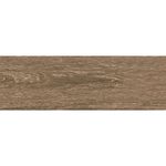 Loseta_Lamosa_Chalet_Wood_FD_18X55_Cafe_1.69_1A_901.277_1