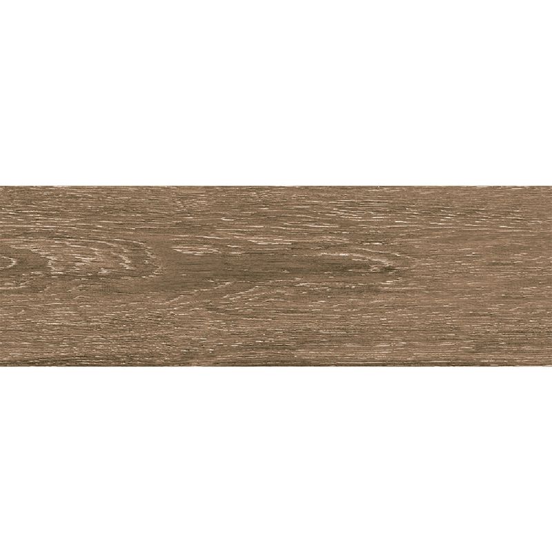 Loseta_Lamosa_Chalet_Wood_FD_18X55_Cafe_1.69_1A_901.277_1