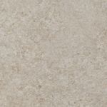 Loseta_Porcelanite_Bernini_FD_33X33_Gris_1.76_1A_907.2252_1