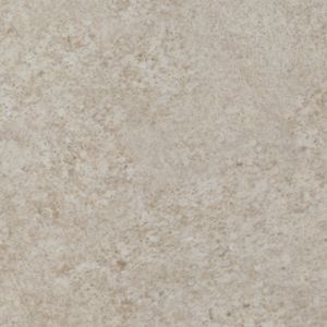 Loseta Porcelanite Bernini FD 33X33 Gris 1.76 1A