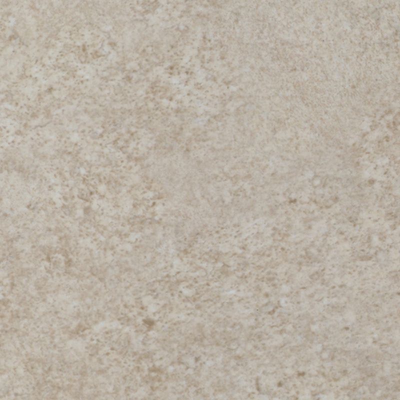 Loseta_Porcelanite_Bernini_FD_33X33_Gris_1.76_1A_907.2252_1