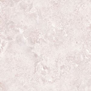 Loseta Porcelanite Bernini FD 60X60 Gris 1.44 1A