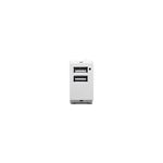 Modulo_USB_Premium_Veto_PRE16795_Blanco_406.21_1