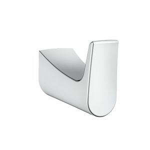 Gancho Moen Sencillo YB7003CH Isabel Cromo