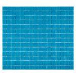 Mosaico_Veneciano_Kolorines_2X2_Azul_Cancun_33.6120_1