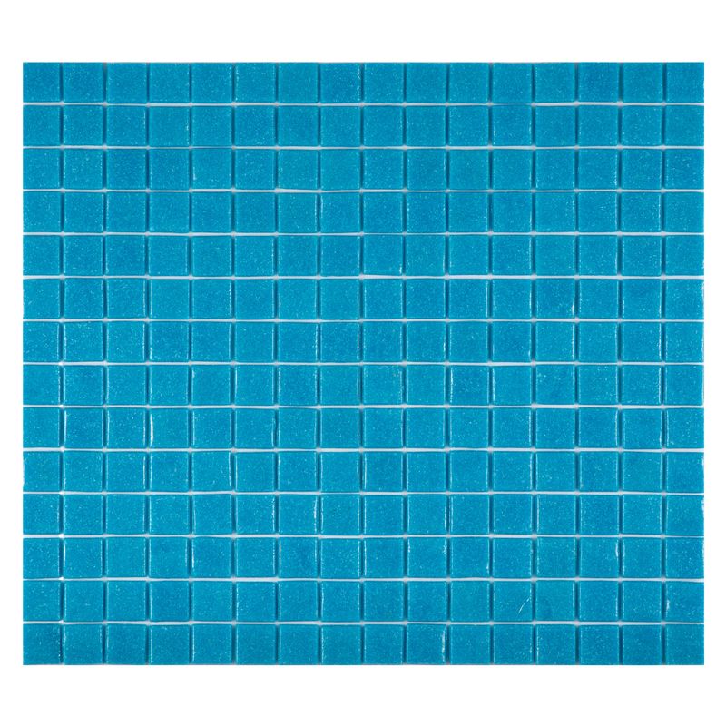 Mosaico_Veneciano_Kolorines_2X2_Azul_Cancun_33.6120_1