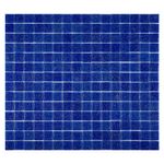 Mosaico_Veneciano_Kolorines_2X2_Azul_Cobalto_Obscuro_112115_33.6113_1