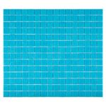Mosaico_Veneciano_Kolorines_2X2_Azul_Acapulco_1_33.6125_1