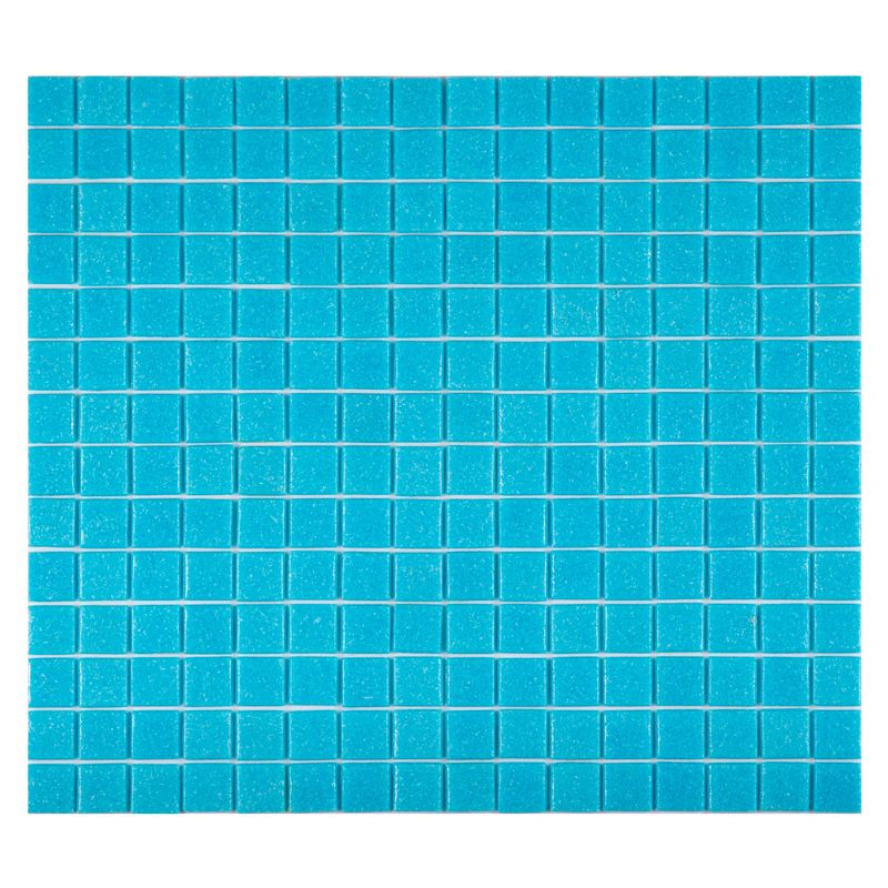 Mosaico_Veneciano_Kolorines_2X2_Azul_Acapulco_1_33.6125_1