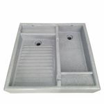 Lavadero_Granito_Mastinac_71_X_67_cm_16.2_1