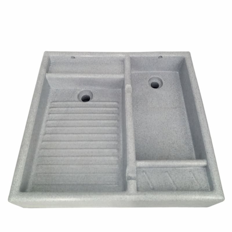 Lavadero_Granito_Mastinac_71_X_67_cm_16.2_1