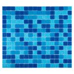 Mosaico_Veneciano_Kolorines_2X2_Mezcla_Caribe_33.6366_1