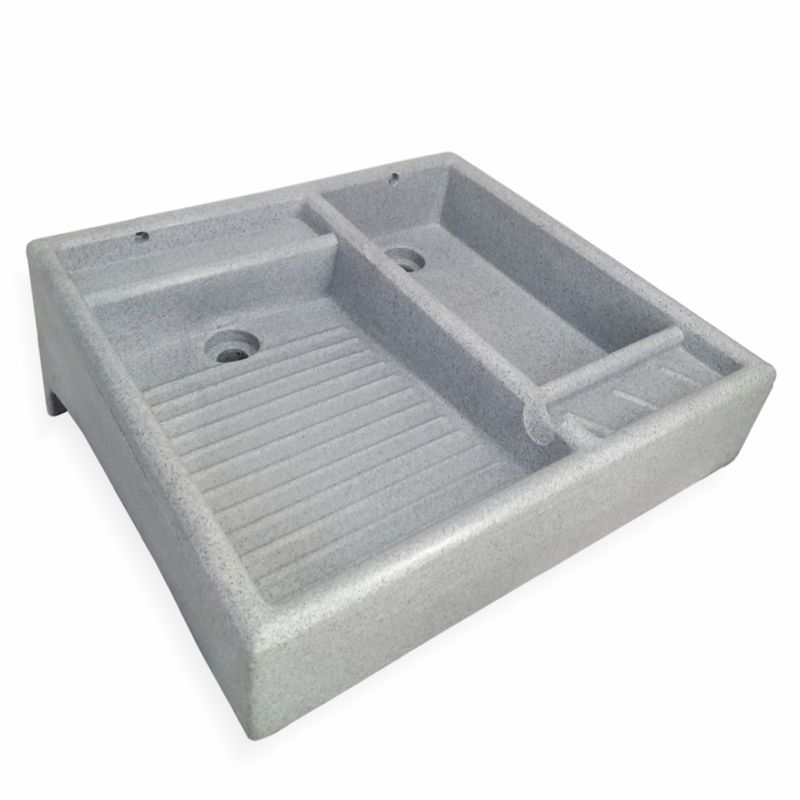 Lavadero_Granito_Mastinac_71_X_67_cm_16.2_1