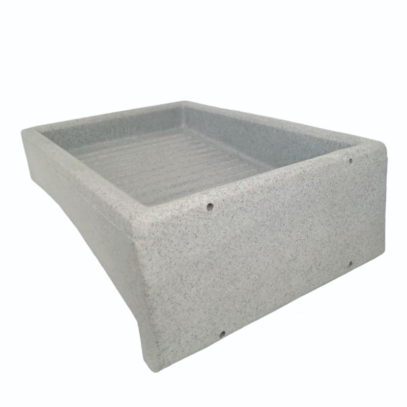 Lavadero_Granito_Mastinac_45_X_62_cm_16.4_1